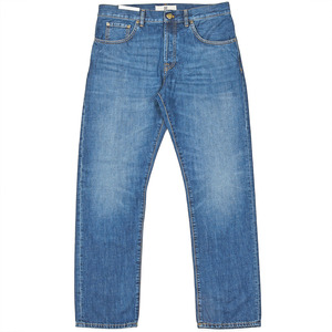 PT TORINO DENIM（ピーティートリノデニム）｜メンズセレクトショップ