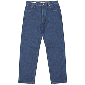 PT TORINO DENIM�i�s�[�e�B�[�g���m�f�j���j<br>RAP �R�b�g���X�g���b�` �f�j�����C�h�p���c/IM6010 33062055081