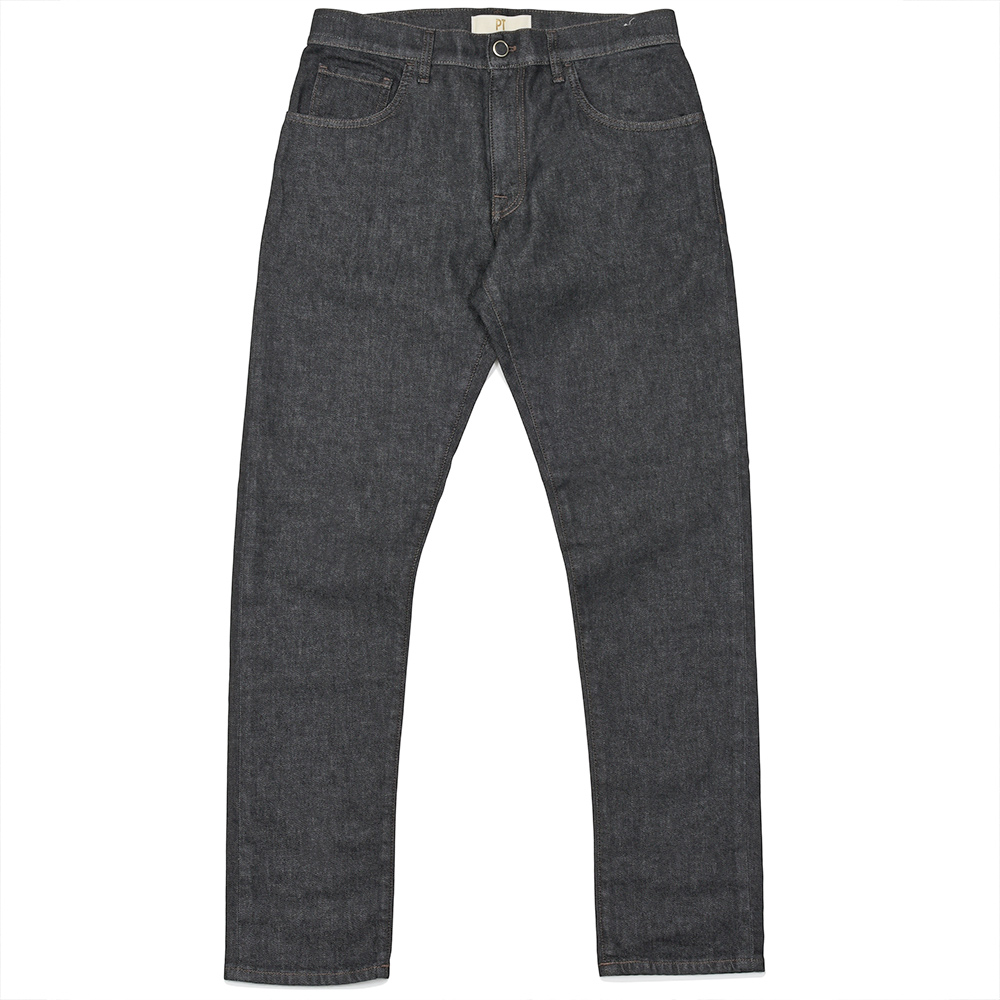 PT TORINO DENIM�i�s�[�e�B�[�g���m�f�j���j<br>BREAKBEAT �R�b�g���J�V�~���X�g���b�` ���M�����[�u���b�N�f�j���p���c/CP6310 33062054081