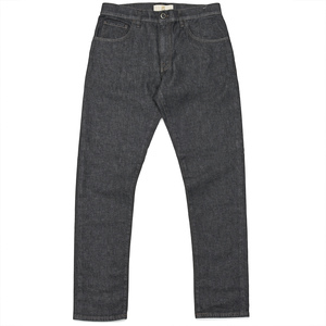 PT TORINO DENIM�i�s�[�e�B�[�g���m�f�j���j<br>BREAKBEAT �R�b�g���J�V�~���X�g���b�` ���M�����[�u���b�N�f�j���p���c/CP6310 33062054081