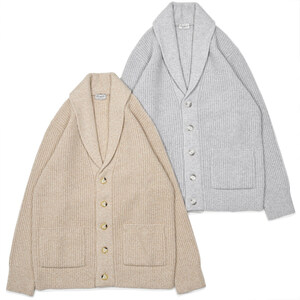 morgano�i�����K�[�m�j<br>�E�[���J�V�~�� �V���[���J���[�J�[�f�B�K�� 36062000085