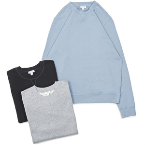SUNSPEL�i�T���X�y���j<br>�R�b�g�� ���[�v�o�b�N �N���[�l�b�N �X�E�F�b�g MSWE1516 32062001216