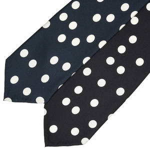 garoh�i�K���E�j<br>tie001 �V���N�c�C�� �����_���h�b�g �Z�b�e�s�G�Q�^�C 38262800186