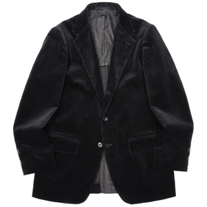 garoh�i�K���E�j<br>jacket08 �X�g���b�`�R�[�f�����C 3B�W���P�b�g 37062800189