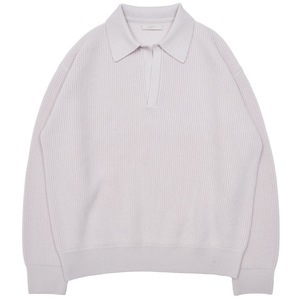garoh�i�K���E�j<br>knit03 �~�h���Q�[�W �E�[���J�V�~�A �X�L�b�p�[�j�b�g 36062800239
