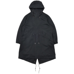 garoh�i�K���E�j<br>coat04 �E�[���h�X�L�� ���b�Y�R�[�g 34162800037