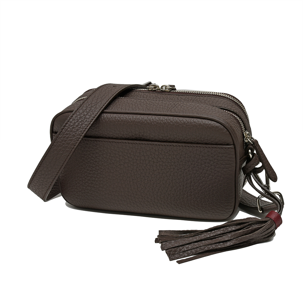 ACATE�i�A�J�[�e�j<br>STRADA �J�[�t �V�������N���U�[ �R���p�N�g�V�����_�[�o�b�O 38465002211