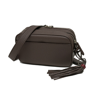 ACATE�i�A�J�[�e�j<br>STRADA �J�[�t �V�������N���U�[ �R���p�N�g�V�����_�[�o�b�O 38465002211