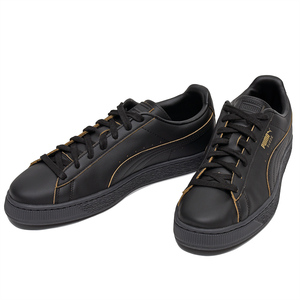 PUMA�~Scye�i�v�[�}�~�T�C�j<br>SUEDE SCYE LTH ���U�[ �X�j�[�J�[ 35262000230