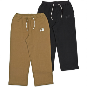 SCYE BASICS�i�T�C�x�[�V�b�N�X�j<br>�t���[�X�o�b�N�W���[�W�[ �X�E�F�b�g�p���c 33062002195