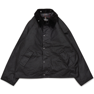 Barbour�i�o�u�A�[�j<br>TRANSPORT ���b�N�X�R�b�g�� �V���[�g�����O�X�W���P�b�g MWX1678 34062001200