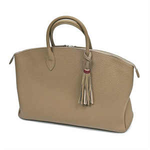 ACATE（アカーテ）｜メンズセレクトショップring（リング）ONLINE SHOP