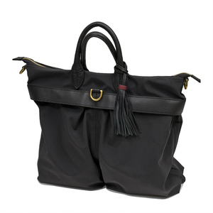 ACATE（アカーテ）｜メンズセレクトショップring（リング）ONLINE SHOP