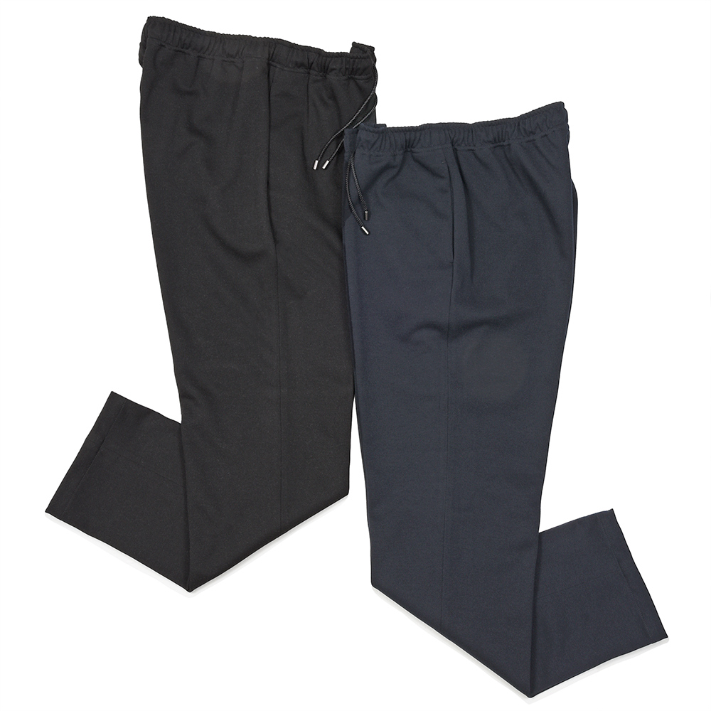 giabsarchivio�i�W���u�X�A���L���B�I�j<br>BATTISTA �_�u���t�F�C�X�W���[�W�[ �m�[�v���[�c�V���[�����O�p���c A5737 33062012117