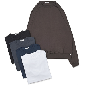 ANTICIPO�i�A���e�B�[�`�|�j<br>NEBBIOLO LUNGO �X���[�X�R�b�g�� �N���[�l�b�N�J�b�g�\�[ 32062000117