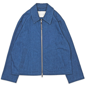MACKINTOSH�i�}�b�L���g�b�V���j<br>BIRGHAM �R�b�g�� �E�H�b�V���h�f�j�� �W�b�v�A�b�v�u���]�� 34062004005