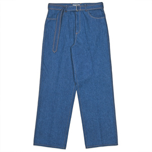 MACKINTOSH�i�}�b�L���g�b�V���j<br>EASTRIGGS �R�b�g�� �E�H�b�V���h �x���e�b�h�f�j���p���c 33062006005