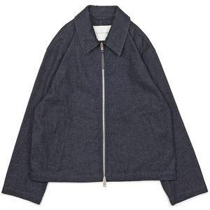 MACKINTOSH�i�}�b�L���g�b�V���j<br>BIRGHAM �R�b�g�� �����E�H�b�V���f�j�� �W�b�v�A�b�v�u���]�� 34062003005