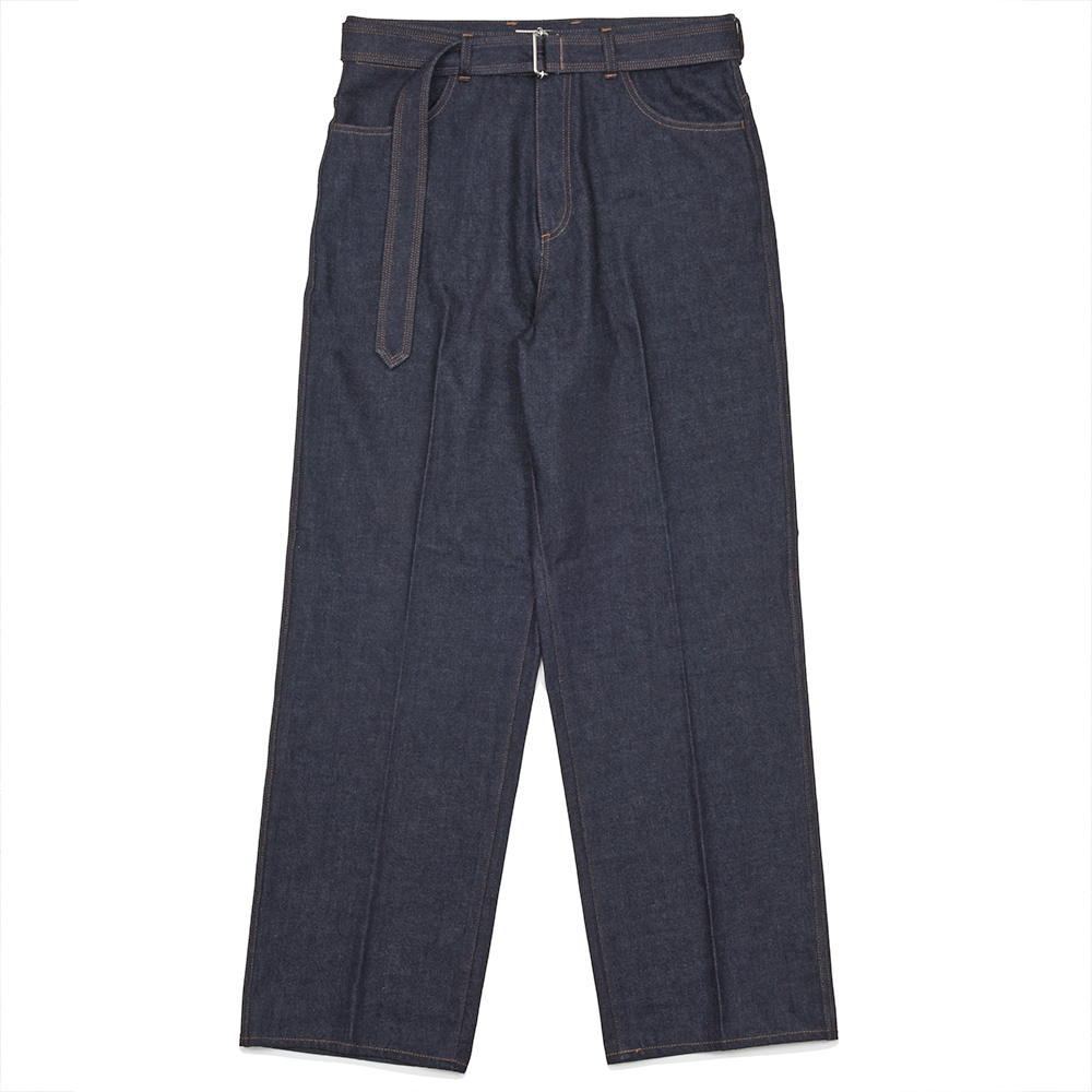 MACKINTOSH�i�}�b�L���g�b�V���j<br>EASTRIGGS �R�b�g�� �����E�H�b�V�� �x���e�b�h�f�j���p���c 33062005005