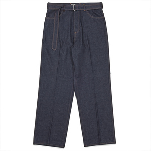 MACKINTOSH�i�}�b�L���g�b�V���j<br>EASTRIGGS �R�b�g�� �����E�H�b�V�� �x���e�b�h�f�j���p���c 33062005005