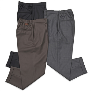 BONHEUR�i�{�l�[���j<br>CIOLO �e�N�m�E�[�� �M���o�W�� �o�b�N�V���[�����O�p���c 33066001215