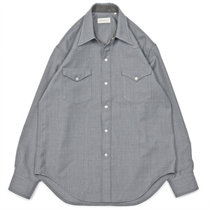 COHERENCE�i�R�q�[�����X�j<br>ABIQUIU �E�[���c�C�� ROVER WOOL TWILL �E�G�X�^���V���c 31062000129