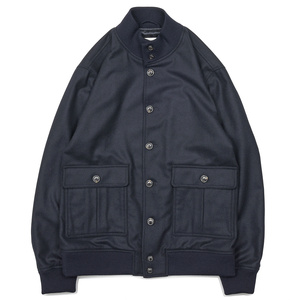Valstar�i���@���X�^�[�j<br>VALSTARINO �E�[���t�����l�� �X�g���b�` �o���X�^�[�u���]�� 34062004025