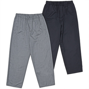 MACKINTOSH�i�}�b�L���g�b�V���j<br>MIGVIE �E�[���M���o�W�� �V���[�����O�p���c 33062004005