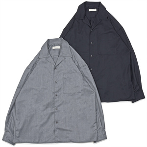 MACKINTOSH�i�}�b�L���g�b�V���j<br>HYNISH �E�[���M���o�W�� �I�[�v���J���[�V���c 31062008005