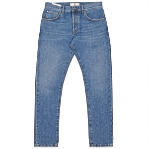 PT TORINO DENIM�i�s�[�e�B�[�g���m�f�j���j<br>BREAKBEAT �R�b�g�� ���M�����[�f�j���p���c/AW0730 33062056081