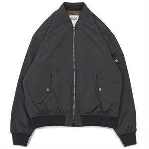 Valstar�i���@���X�^�[�j<br>Billy �|���G�X�e�� 3���C���[ ���� �{���o�[�W���P�b�g 34062005025