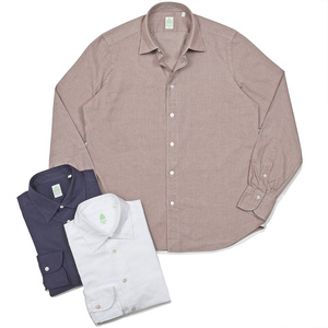 Finamore�i�t�B�i�����j<br>VITTORIO/BALI �R�b�g�����C�g�t�����l�� �Z�~���C�h�J���[�V���c 	 31062009039