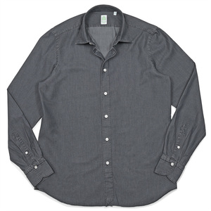 Finamore�i�t�B�i�����j<br>VITTORIO/BALI �R�b�g���V�����u���[ �Z�~���C�h�J���[�V���c 31062010039
