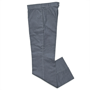 Fumiya Hirano THE TROUSERS�i�t�~���q���m�g���E�U�[�Y�j<br>SOHO �R�b�g�� �R�[�f�����C �m�[�v���[�c�t���A�p���c 33062002182