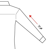 �y�S�֋����t�H�[����g�zSHIRTS������C��