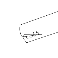 �y�S�֋����t�H�[����g�zJACKET�{�؉H�i���c���E�_�V�����j