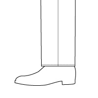 �y�S�֋����t�H�[����g�zPANTS�� �^�^�L�d�グ