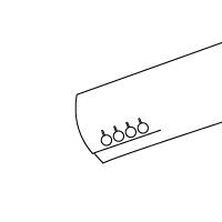 JACKET�J�������i���c���E�_�V�����j