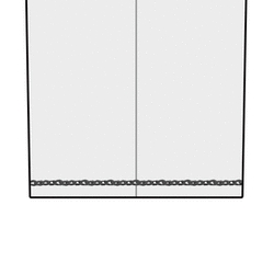 �y�S�֋����t�H�[����g�zPANTS���@�`�F�[���X�e�b�`�d�グ