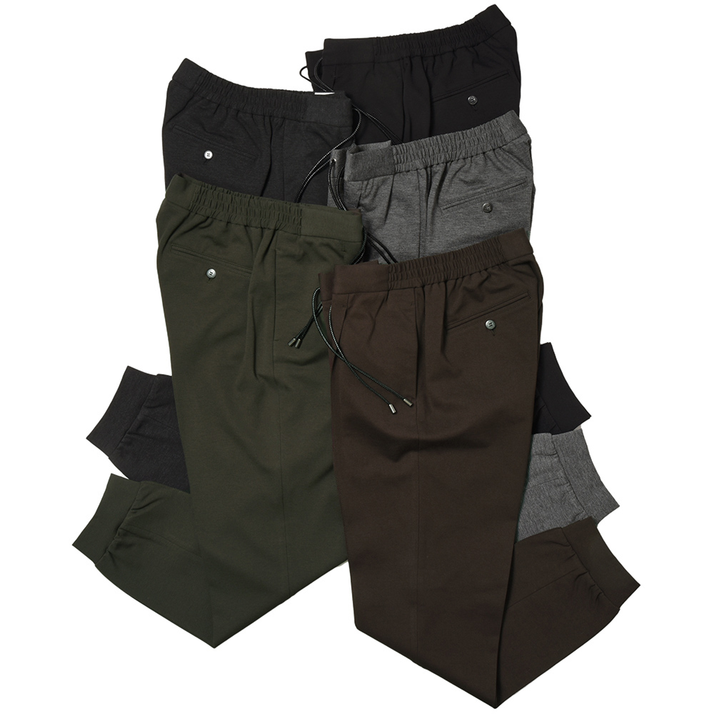 giabsarchivio（ジャブス アルキヴィオ）｜giab's ARCHIVIO