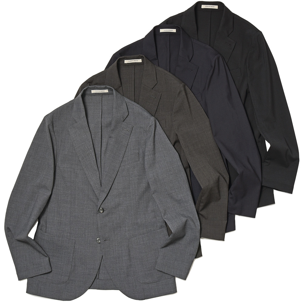 値下げしました！archivio セットアップ 38 3703200111701.jpg