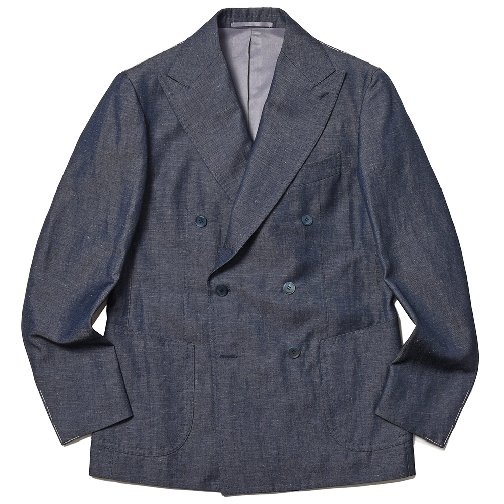 STILE LATINO（スティレ ラティーノ）｜STILE LATINO（スティレ